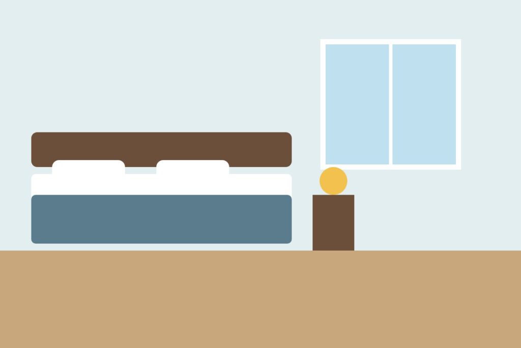 Suite Famiglia
